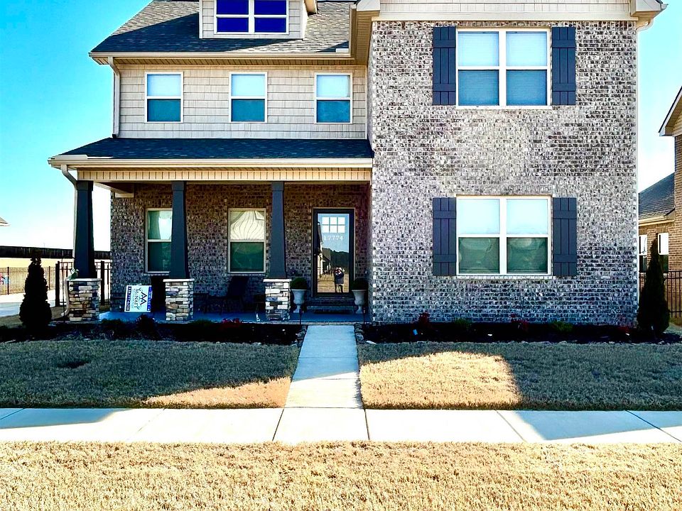 1st image of 17774 Eastmoor St