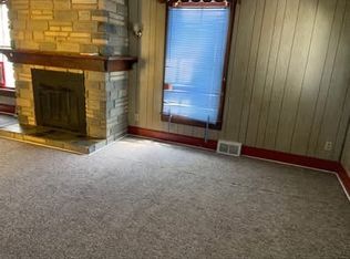 (Undisclosed Address), Gloversville, NY 12078