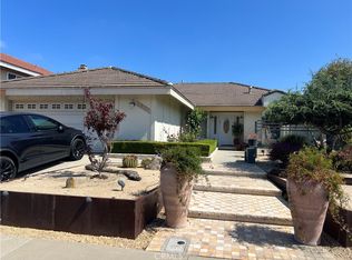 9899 Debiois Ave, Fountain Valley, CA 92708