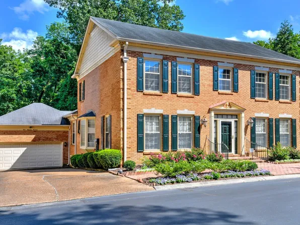 114 Postwood Pl, Nashville, TN 37205