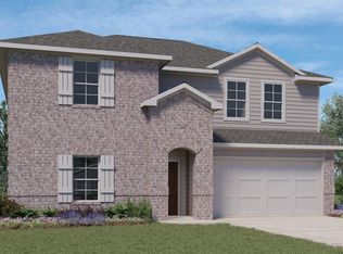 6335 Graham Bend Ln, Richmond, TX 77469