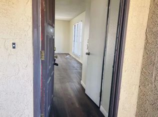 771 Palo Verde Cir APT 4, Las Vegas, NV 89119