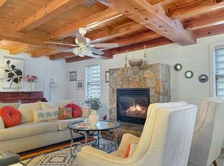 44 Liberty St, Newburyport, MA 01950