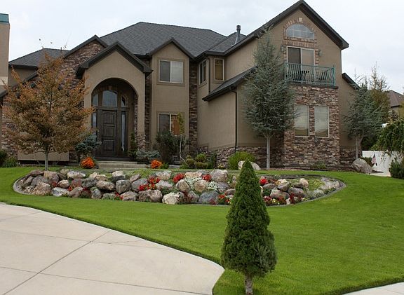 2nd image of 5337 W Hidden Rose Cir