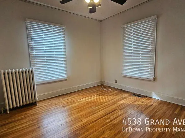 4538 Grand Ave S, Minneapolis, MN 55419