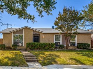 916 Valley View Dr, Allen, TX 75002