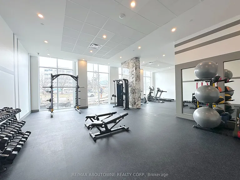 25 Kitney Dr #303 — Photo 14
