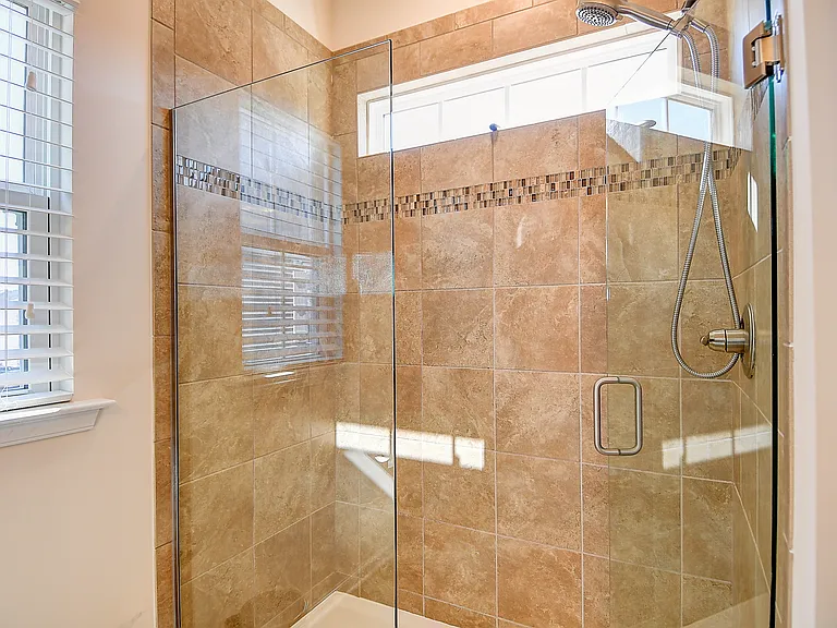 5656 Freewill Ln — Photo 23