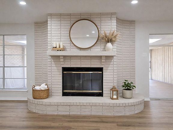 4th image of 8708 W Fox Rd