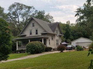 641 Front St, Lisle, IL 60532