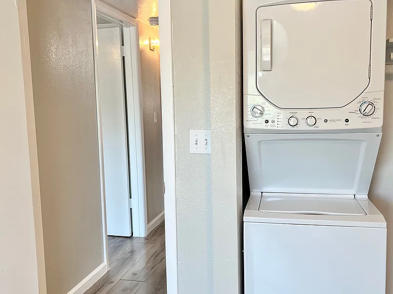 The Haven on 3rd — Photo 21