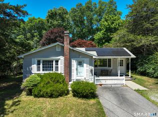 3 Stone Court, Ledyard, CT 06335