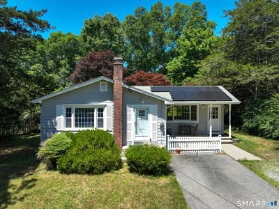 3 Stone Court, Gales Ferry, CT, 06335