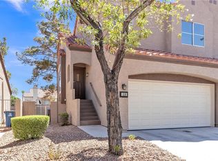 518 Sutters Mill Rd, Henderson, NV 89014