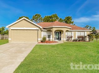 4151 Candler Ave, Spring Hill, FL 34609