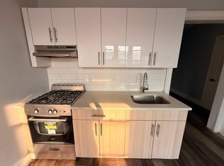 122 Corbin Ave #44E, Jersey City, NJ 07306