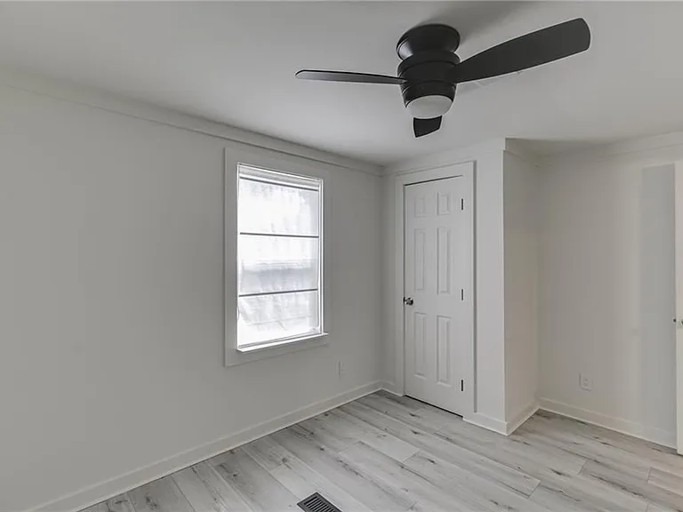 3685 Fir Dr — Photo 15