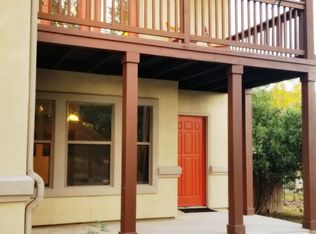 4609 Mellow Hollow Dr, Austin, TX 78744
