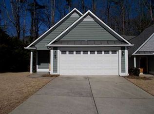 201 Villa Creek Pkwy, Canton, GA 30114