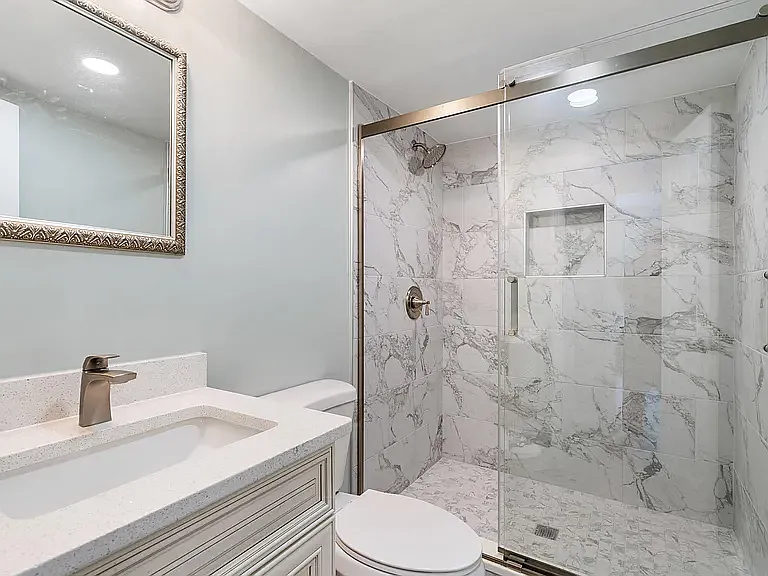 7602 Porcher Dr #B1 — Photo 25