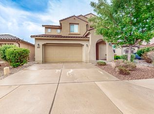 6704 Nueva Piedra St NW, Albuquerque, NM 87120
