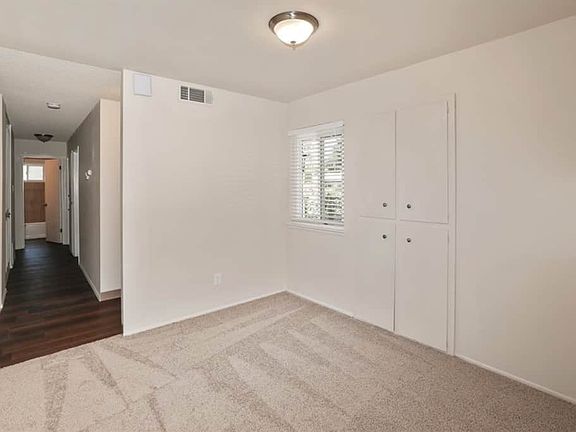 2nd image of 2981 Trentwood Way