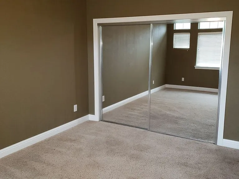 22351 Edgewater Dr — Photo 10
