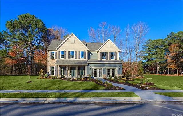 1st image of 7863 Eagle Cir