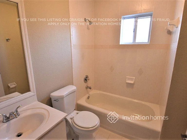 4390 SW 159th Ave — Photo 10