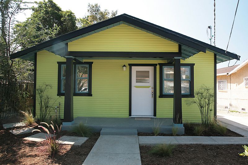 1st image of 6208 Annan Way