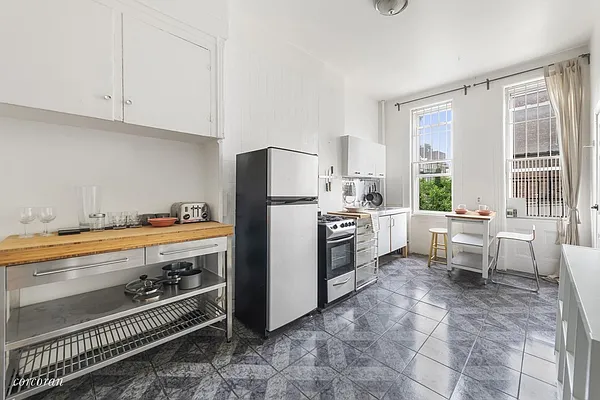Rented by Corcoran | media 5