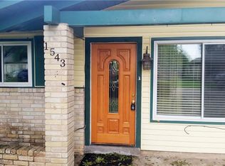 1543 Lahn Rd, New Braunfels, TX 78130