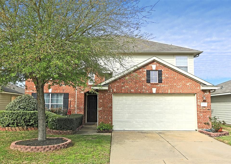 1st image of 5807 Linksman Ln