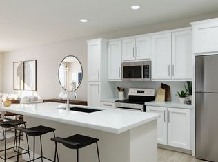 Registry on Grass Lake, Winter Garden, FL 34787