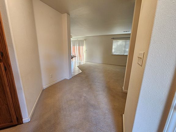 20230907_072903_09072023