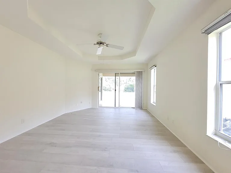 3041 Casa Rio Ct — Photo 12