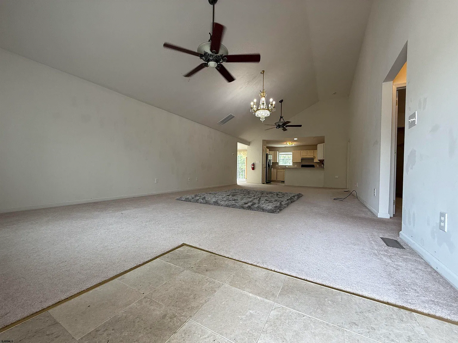 3 bed, 2.0 bath, $3,200 — Photo 4