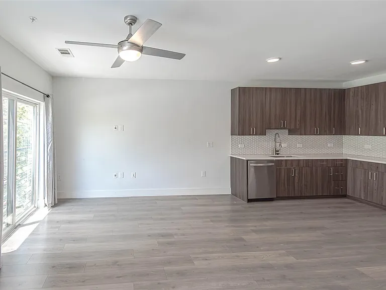 2213 Poquito St #225 — Photo 10