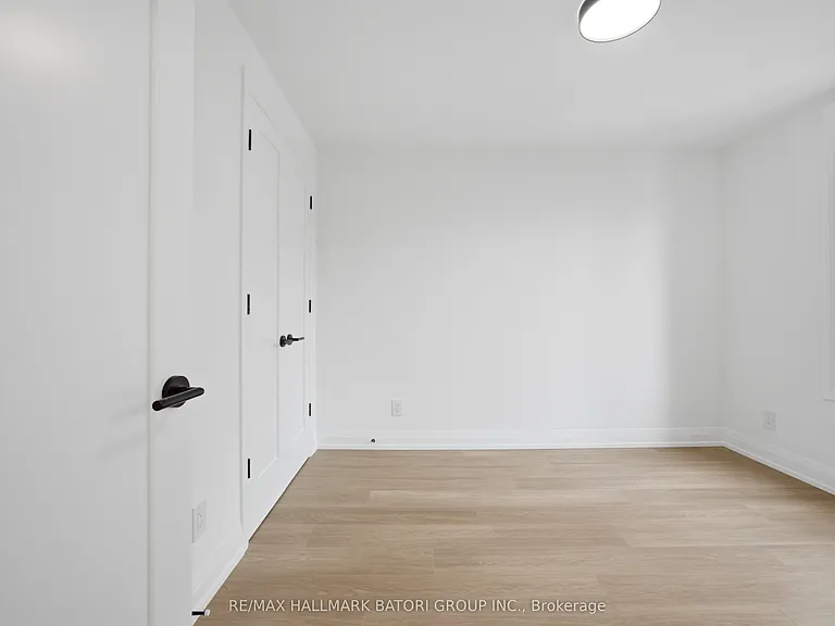56 Camberwell Rd #1 — Photo 19