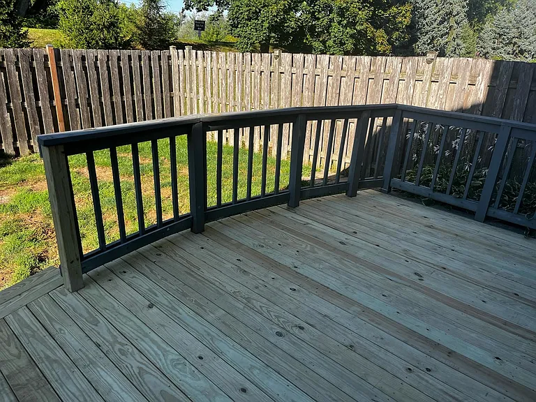 634 Nantucket Way — Photo 18