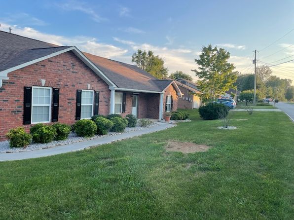 6514 Glorious Ln