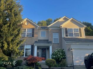 9750 Cherbourg Dr, Union, KY 41091