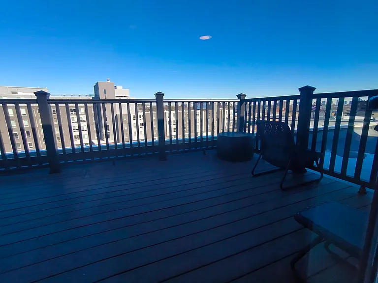 20 Penniman Rd #P3 — Photo 10