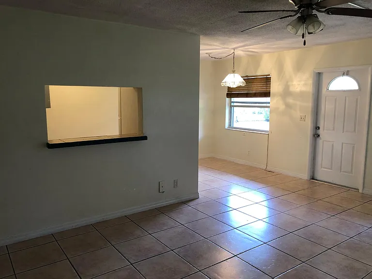 2918 Funston St #32 — Photo 3