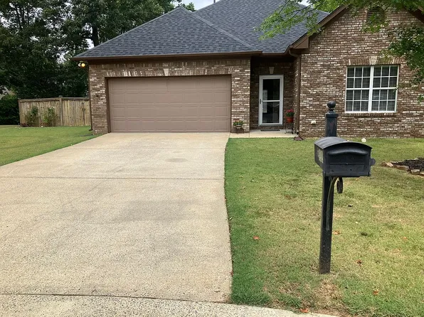 8404 Kirkby Cir, Leeds, AL 35094