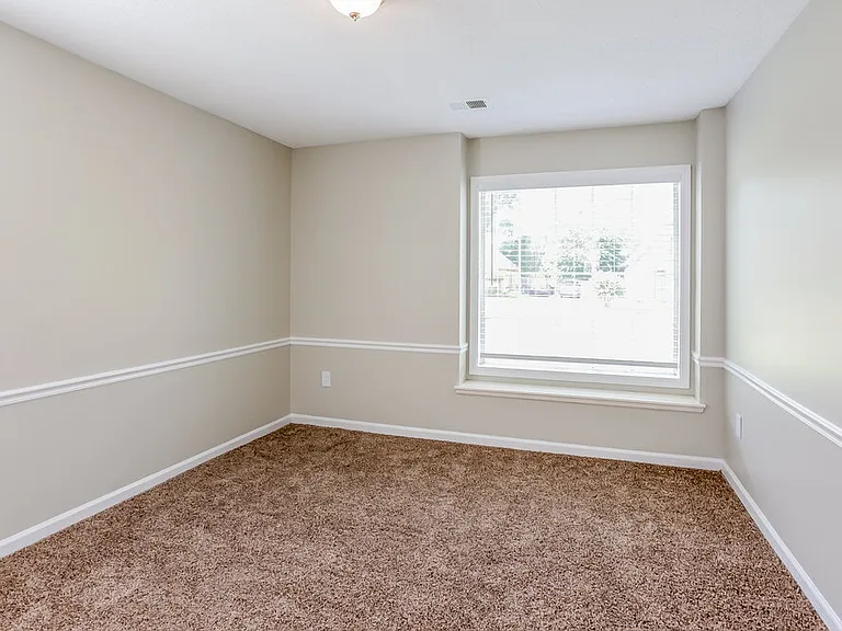 6743 Hare Run Ln — Photo 14