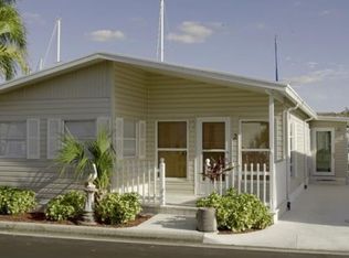 2 Port Dr, Venice, FL 34285