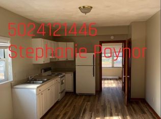808 Bridge St APT C, Charlevoix, MI 49720
