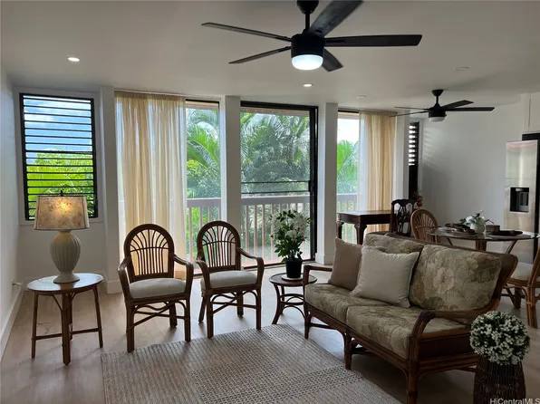 84-754 Ala Mahiku St APT 36B, Waianae, HI 96792