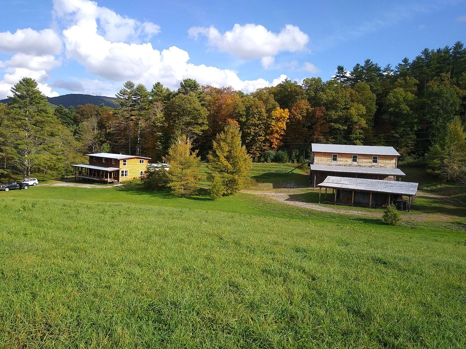 4277 Beaver Creek Rd photo 1